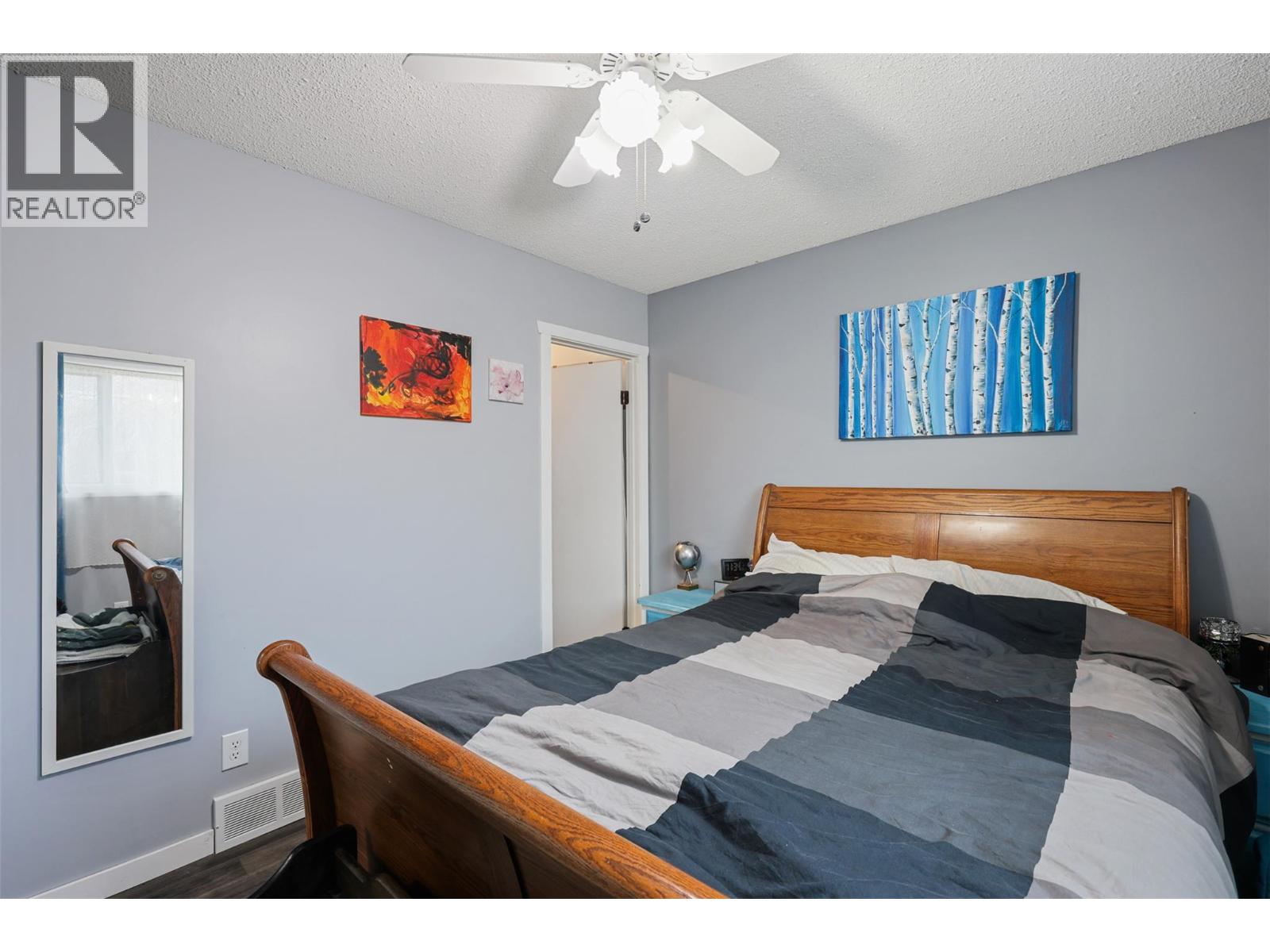 Photo 17 of 1574 Griffin Terrace, Kamloops BC