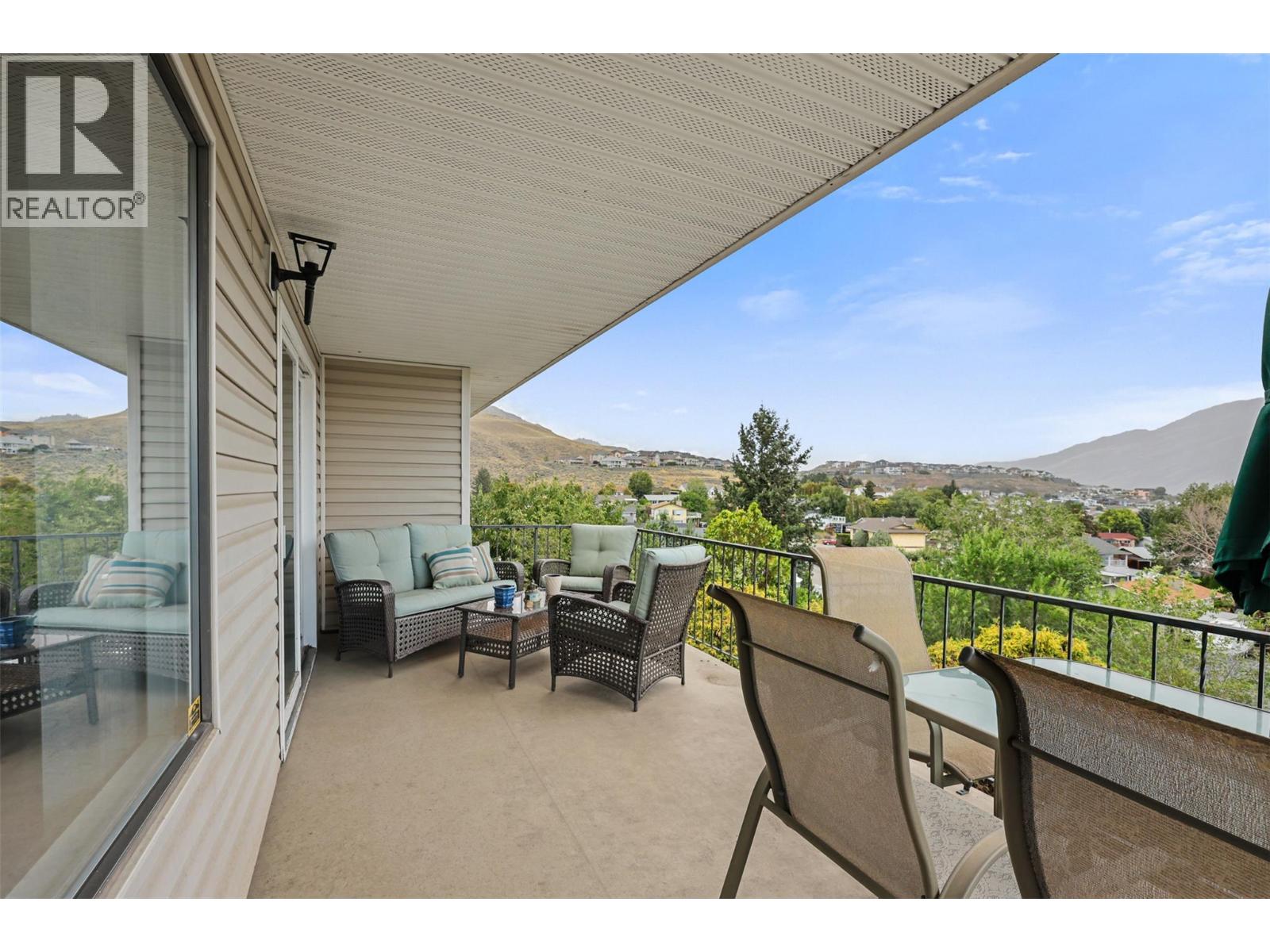 Photo 13 of 1574 Griffin Terrace, Kamloops BC