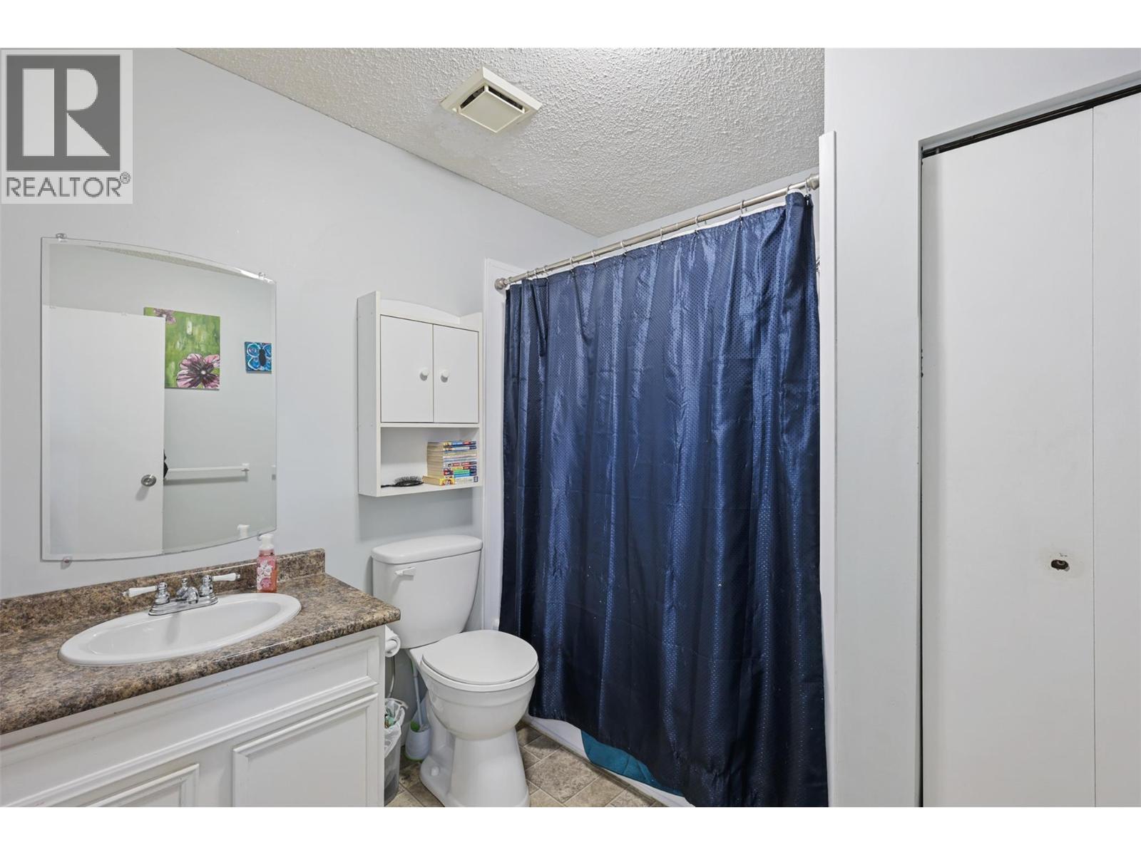 Photo 18 of 1574 Griffin Terrace, Kamloops BC