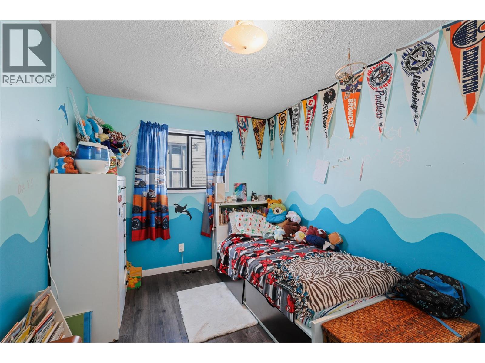 Photo 20 of 1574 Griffin Terrace, Kamloops BC