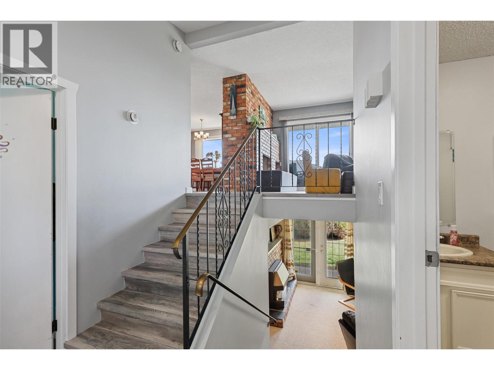 Photo 21 of 1574 Griffin Terrace, Kamloops BC