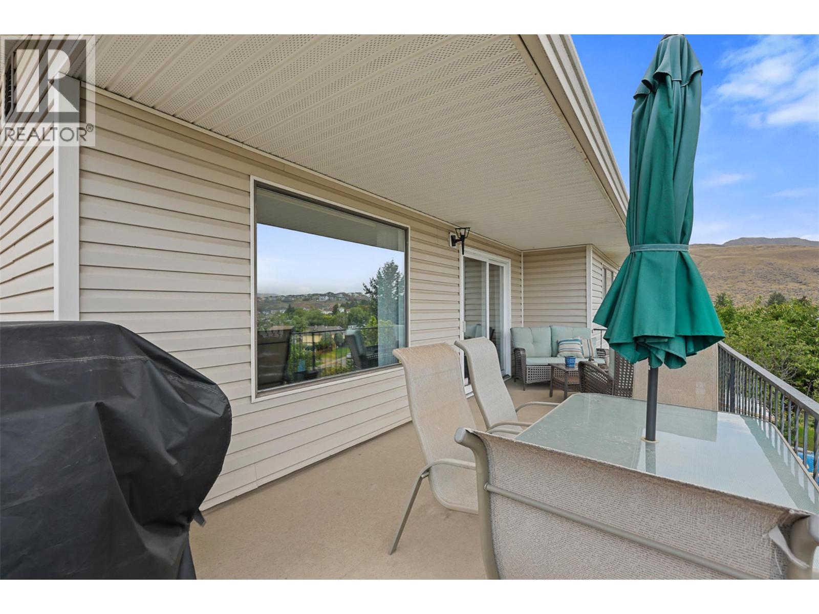 Photo 12 of 1574 Griffin Terrace, Kamloops BC