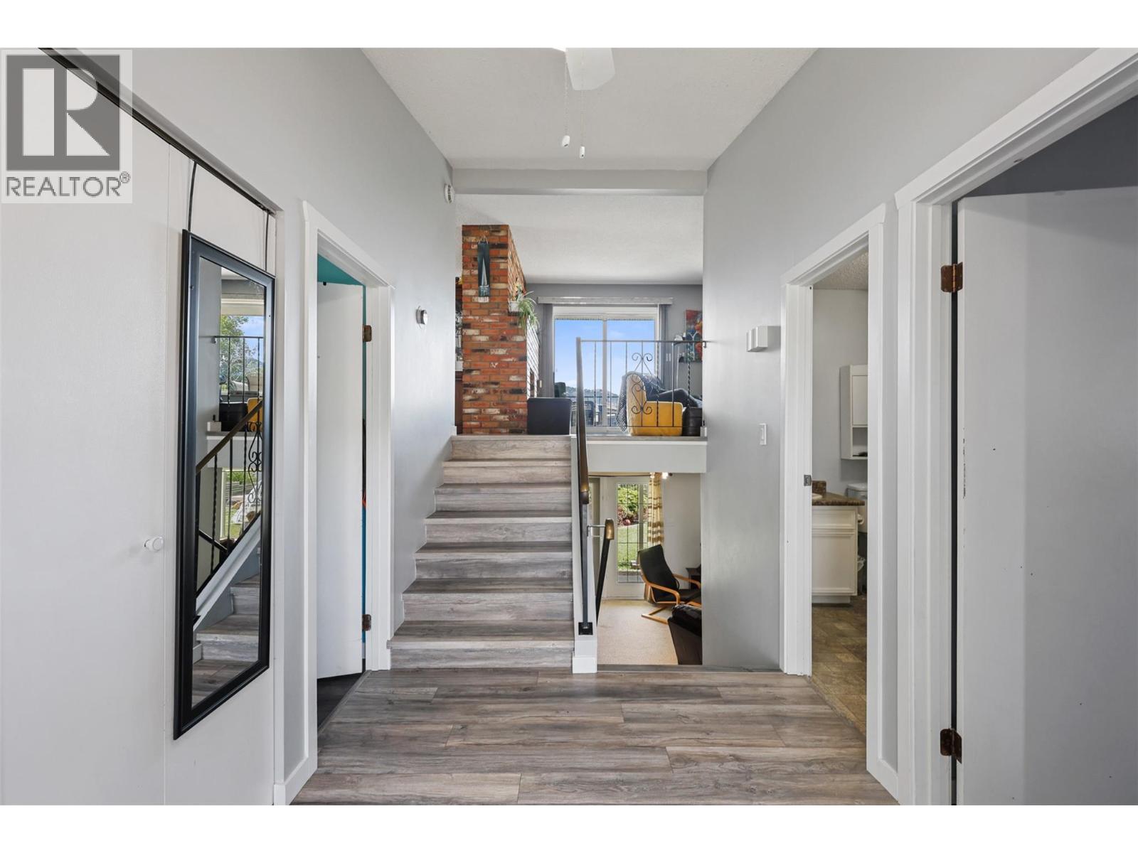 Photo 15 of 1574 Griffin Terrace, Kamloops BC