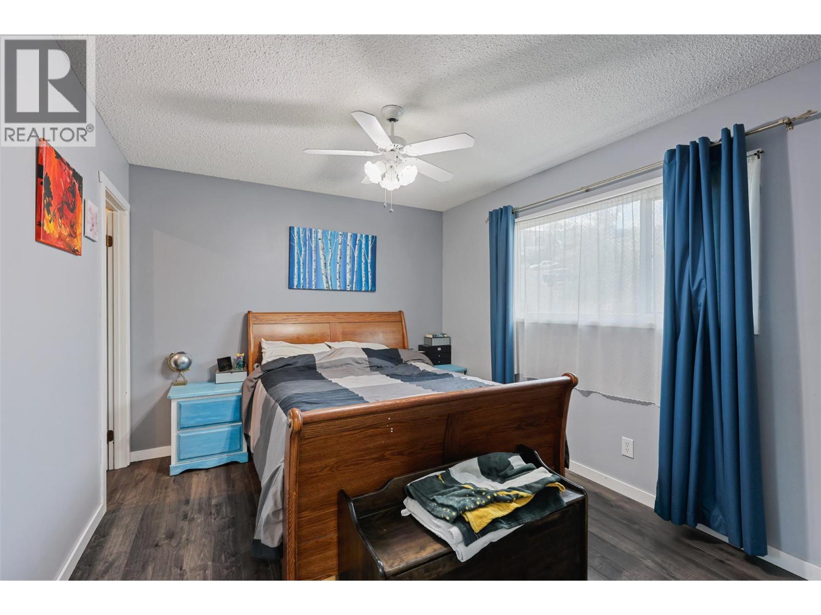 Photo 16 of 1574 Griffin Terrace, Kamloops BC