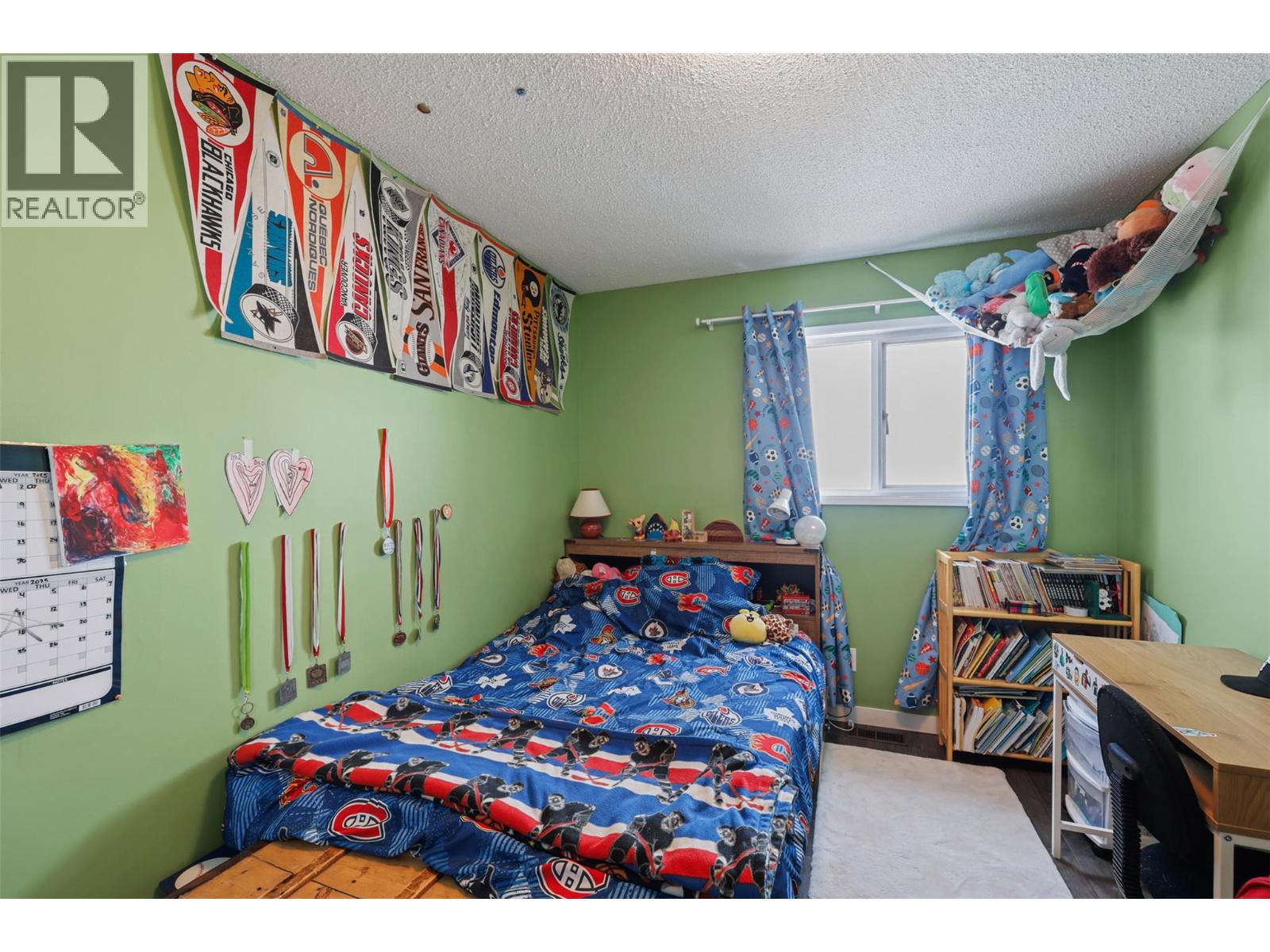 Photo 19 of 1574 Griffin Terrace, Kamloops BC