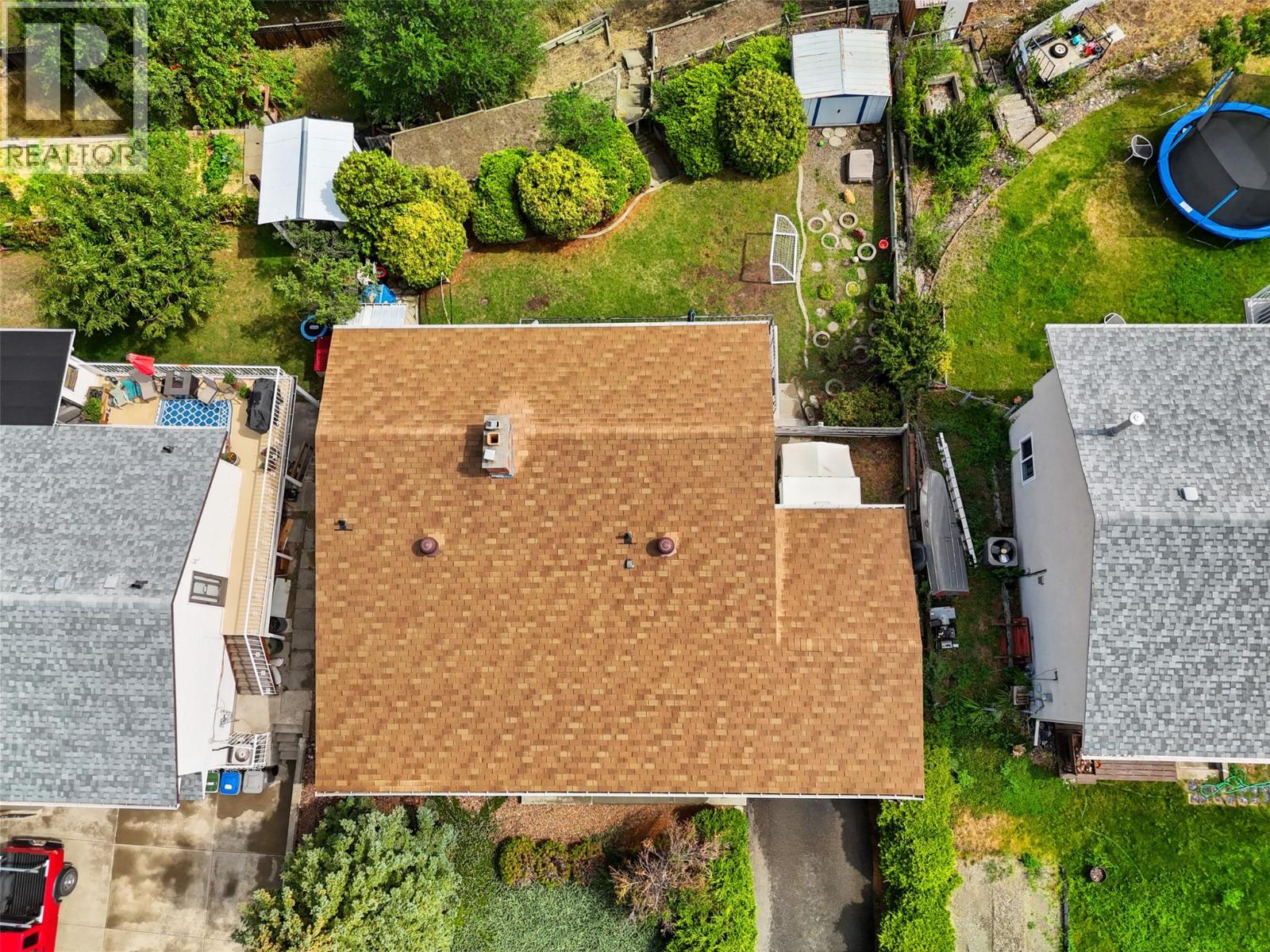 Photo 32 of 1574 Griffin Terrace, Kamloops BC