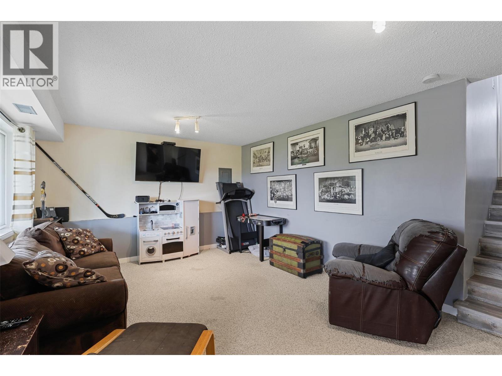 Photo 22 of 1574 Griffin Terrace, Kamloops BC