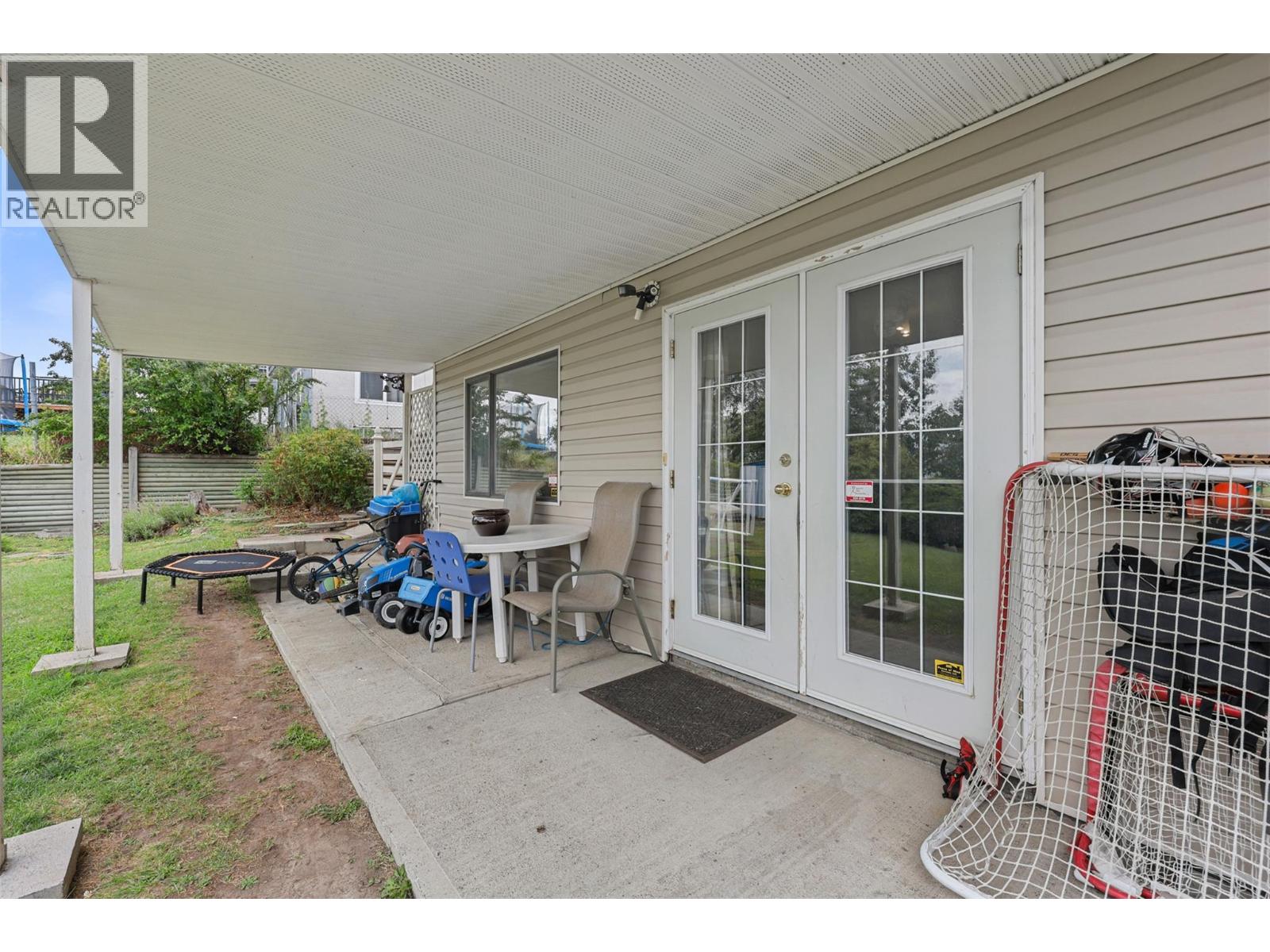 Photo 25 of 1574 Griffin Terrace, Kamloops BC