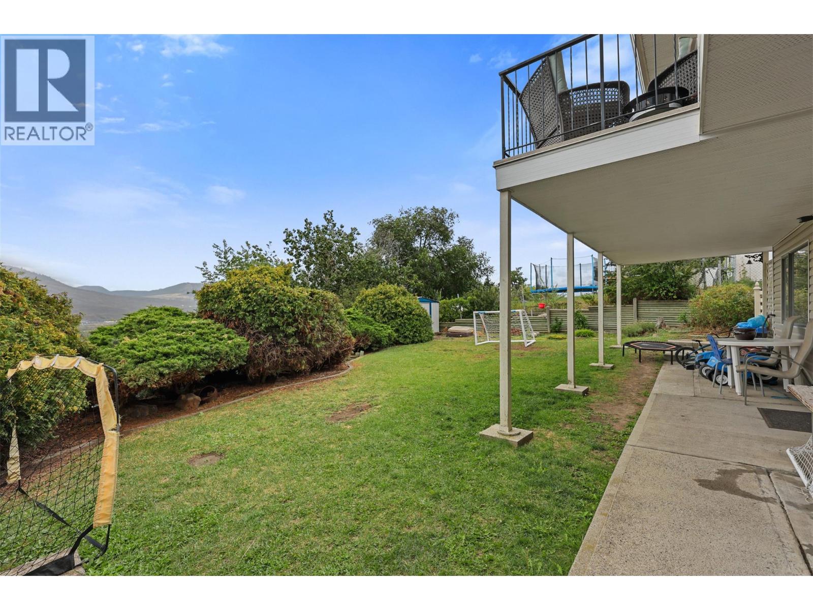 Photo 29 of 1574 Griffin Terrace, Kamloops BC