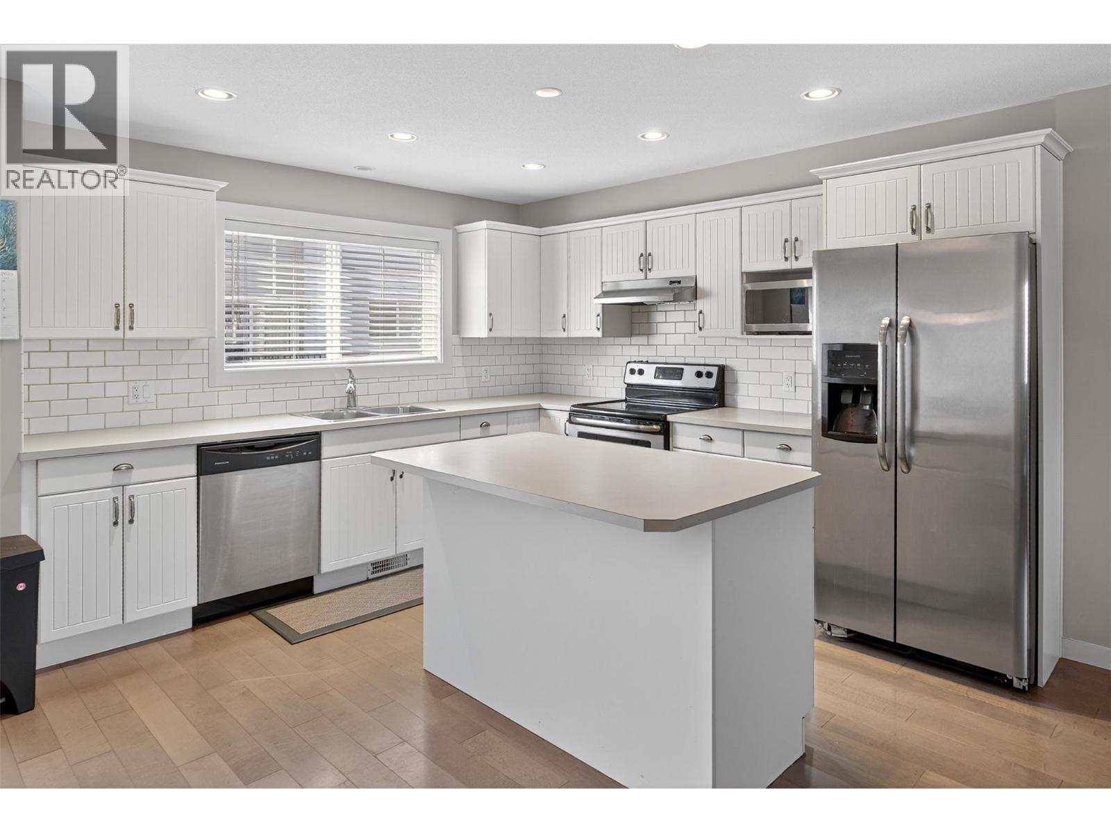106 122 Hartman Road, Kelowna