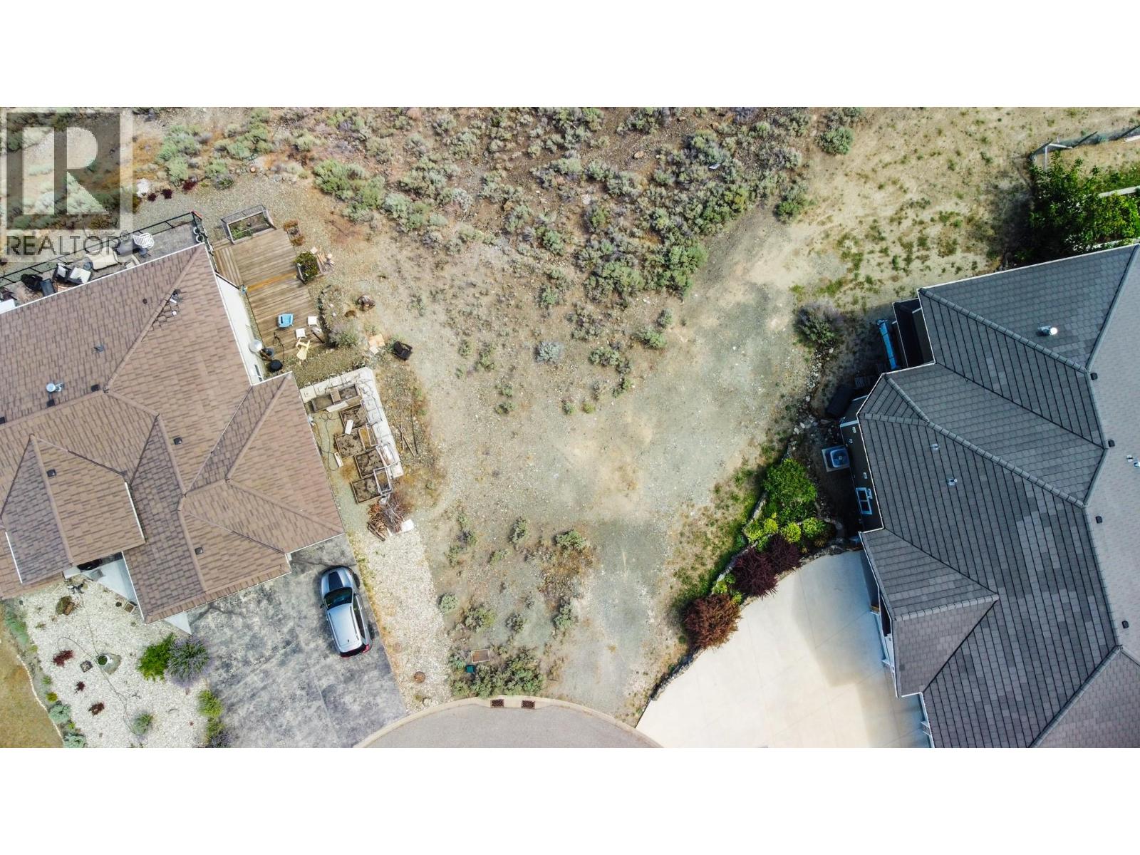 3423 Torrey Pines Drive, Osoyoos