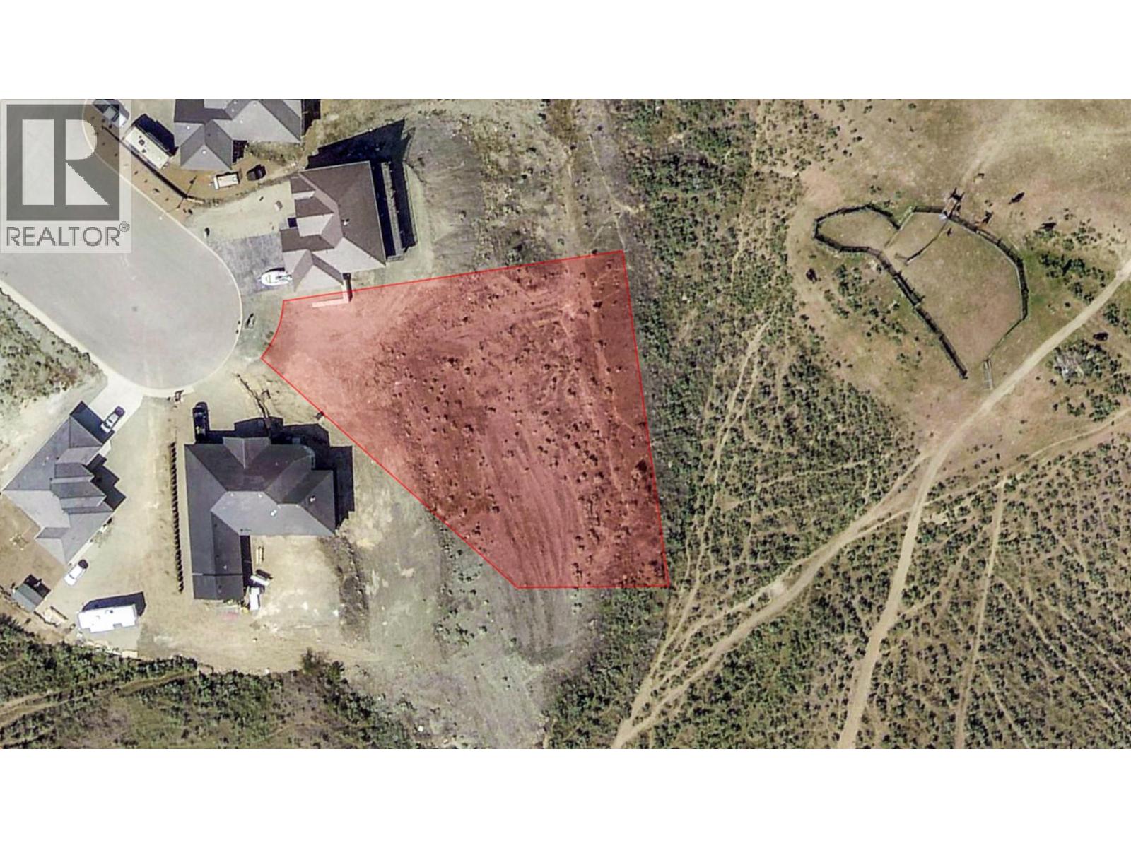 3423 Torrey Pines Drive, Osoyoos