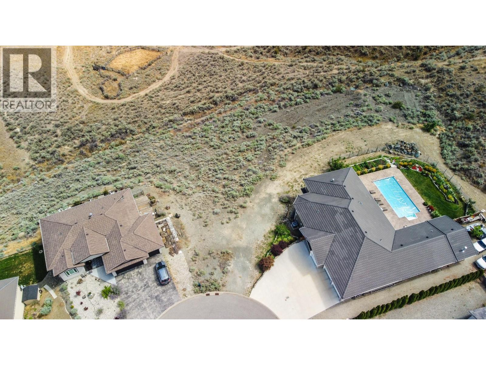3423 Torrey Pines Drive, Osoyoos