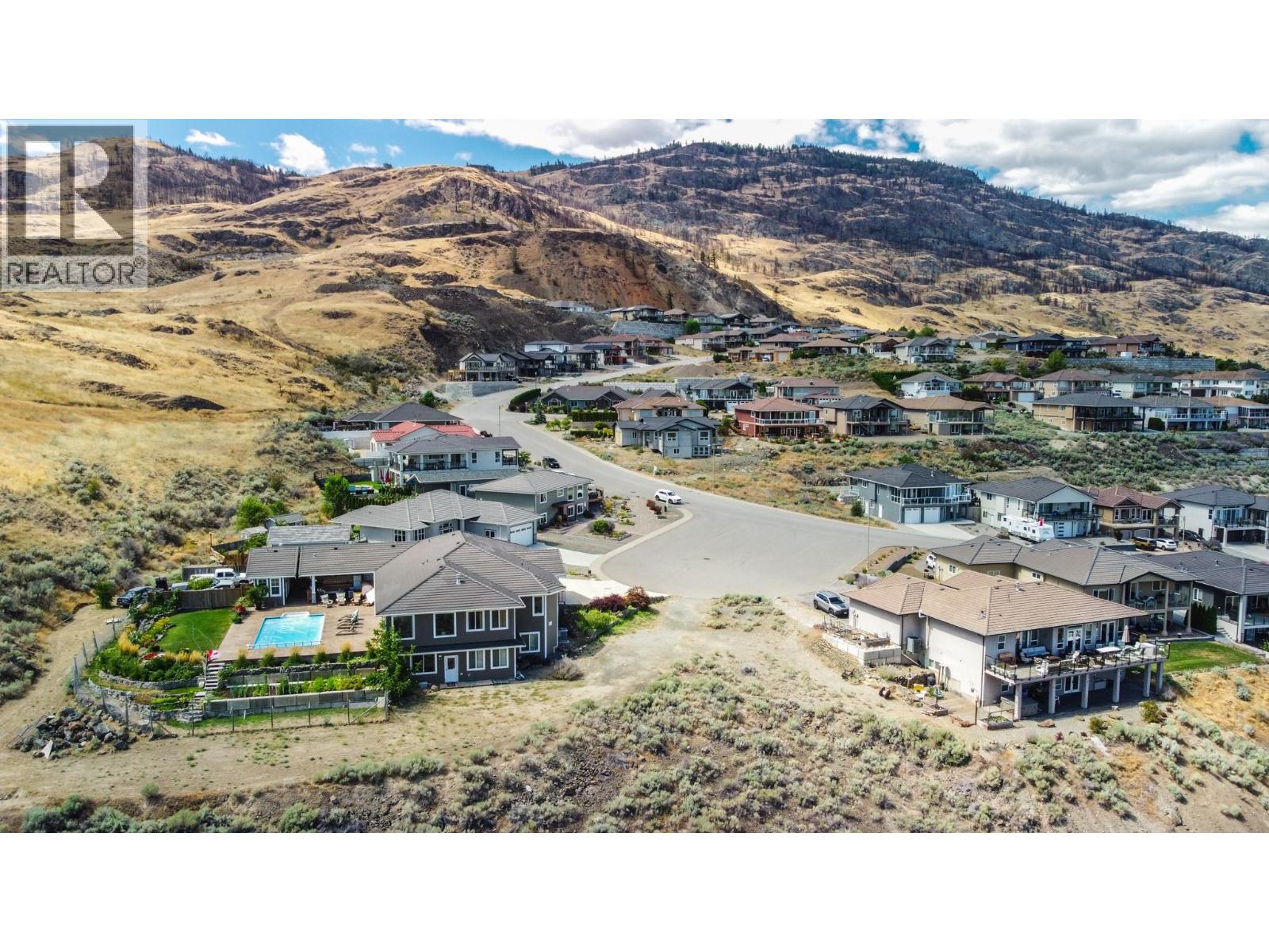 3423 Torrey Pines Drive, Osoyoos
