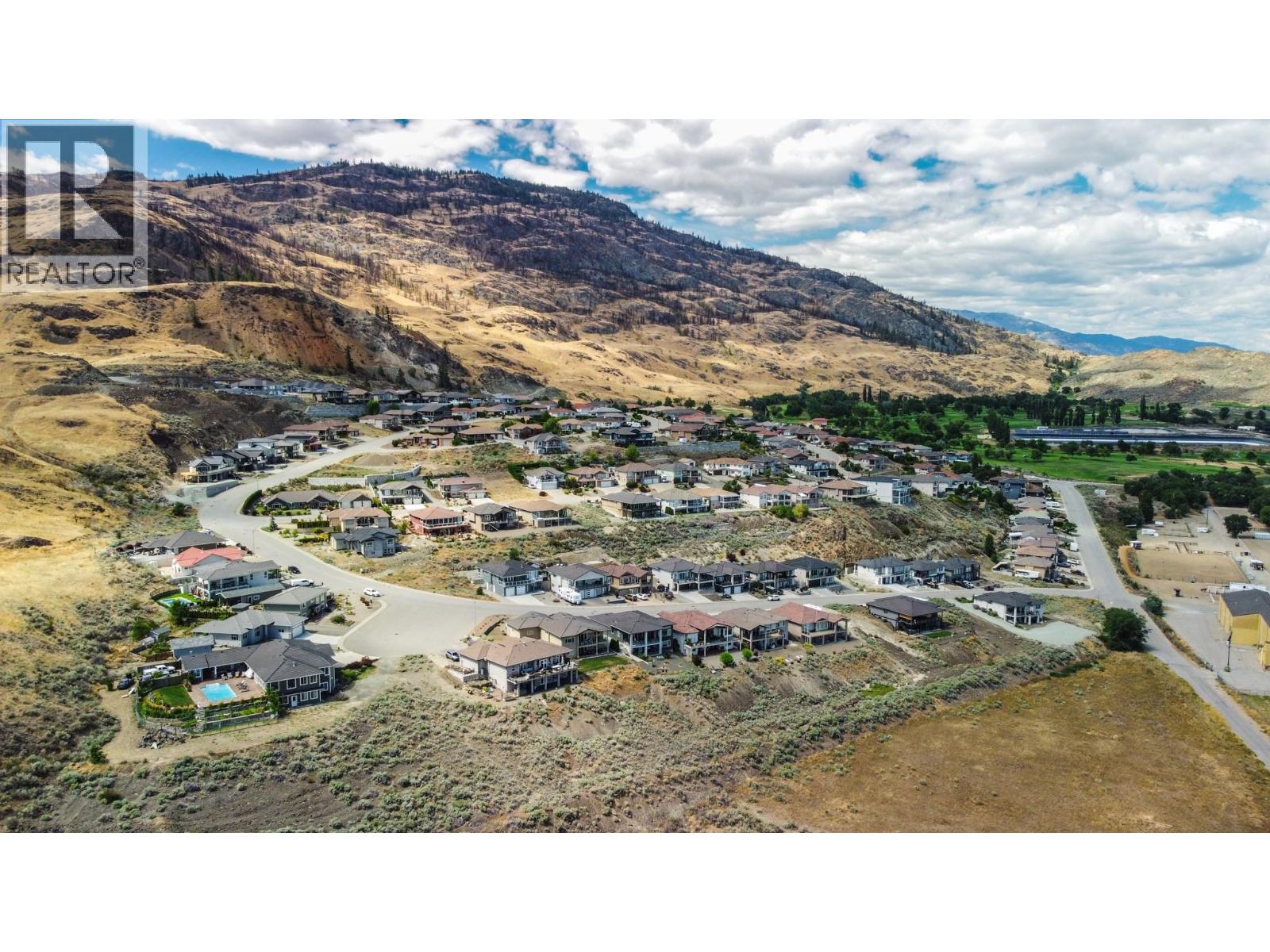 3423 Torrey Pines Drive, Osoyoos