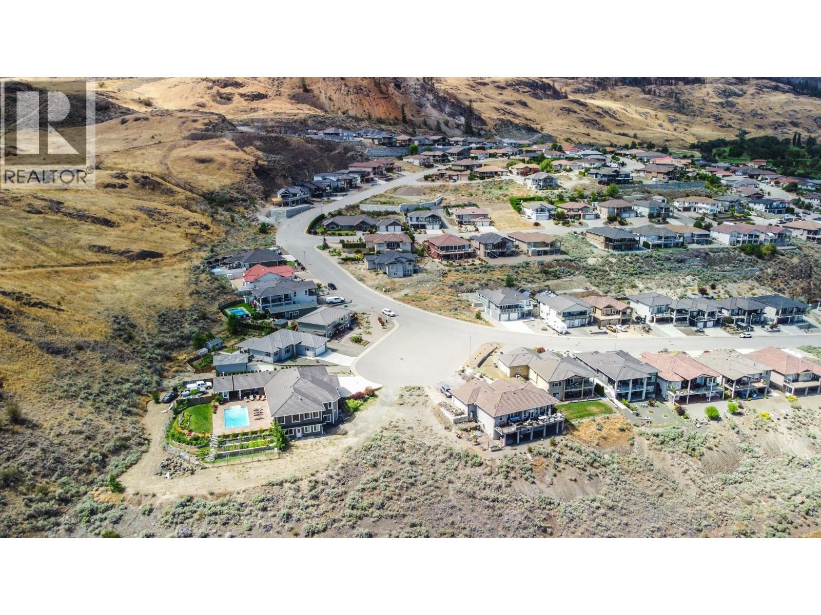 3423 Torrey Pines Drive, Osoyoos