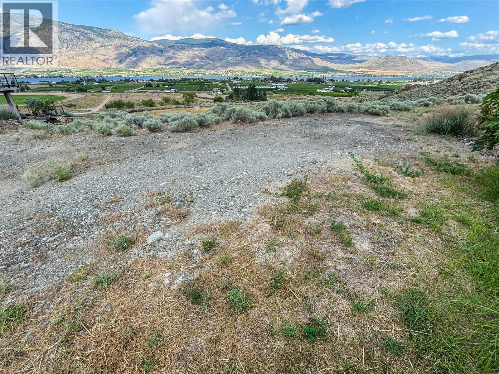 3423 Torrey Pines Drive, Osoyoos