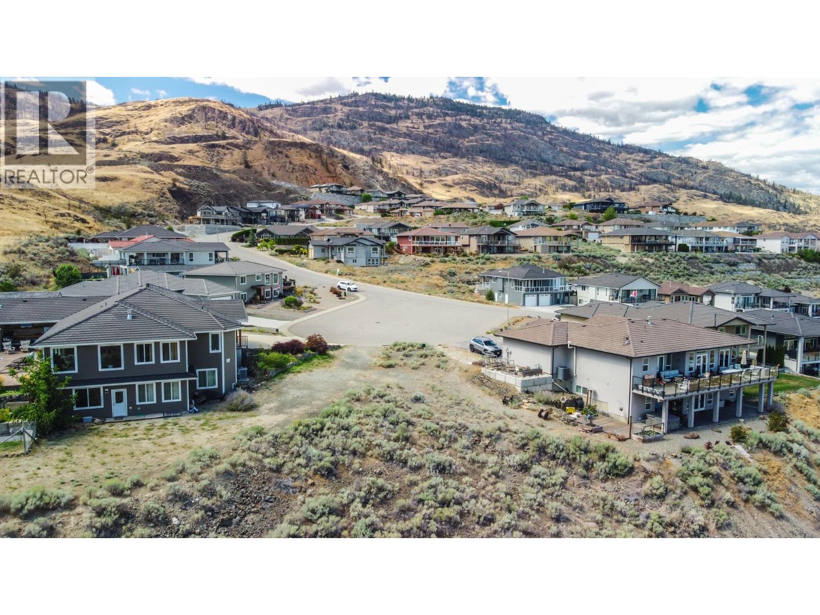 3423 Torrey Pines Drive, Osoyoos