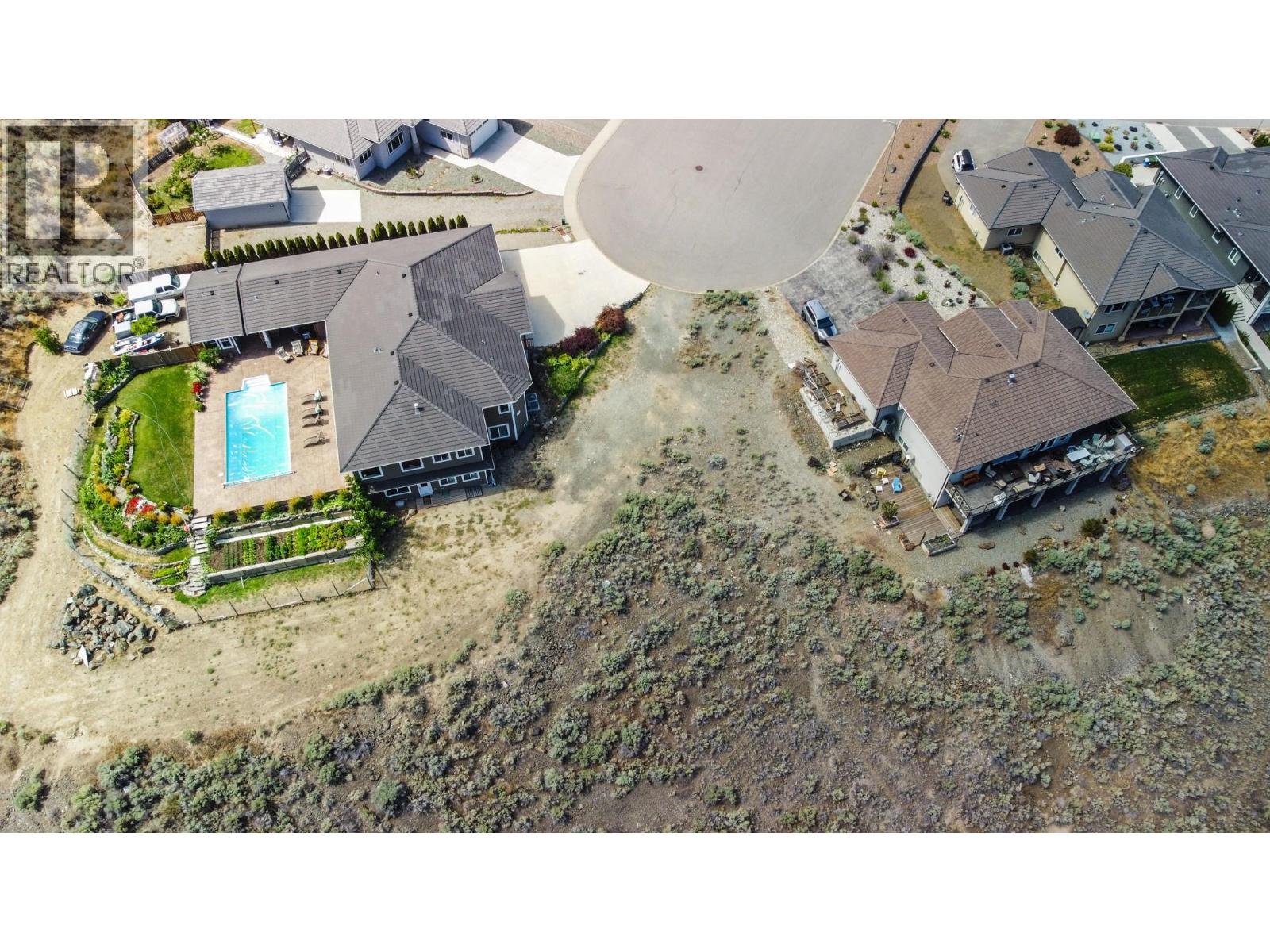 3423 Torrey Pines Drive, Osoyoos