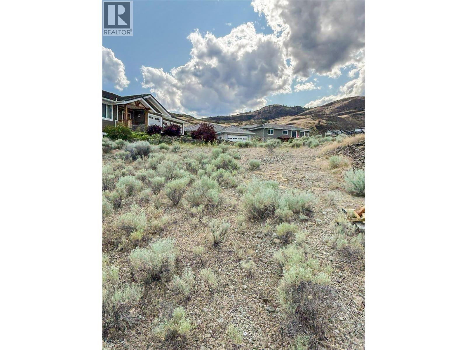 3423 Torrey Pines Drive, Osoyoos