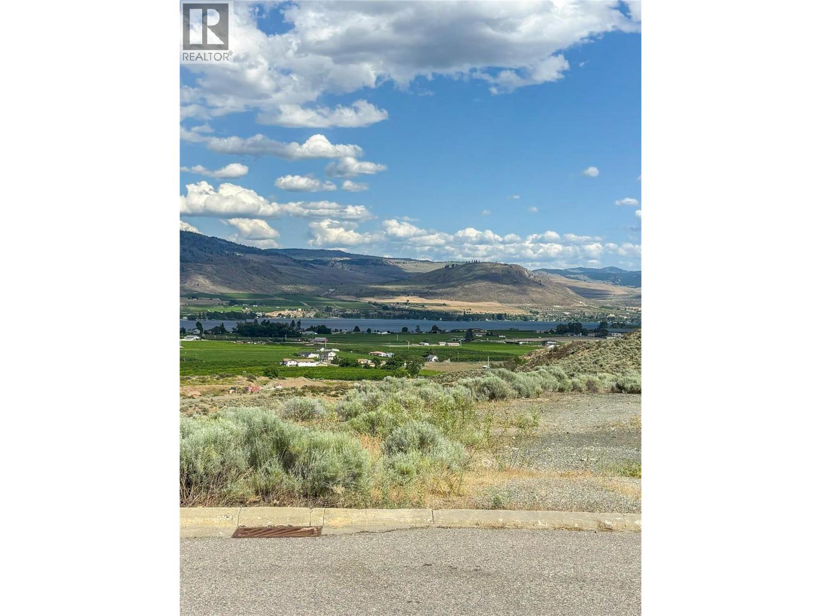 3423 Torrey Pines Drive, Osoyoos