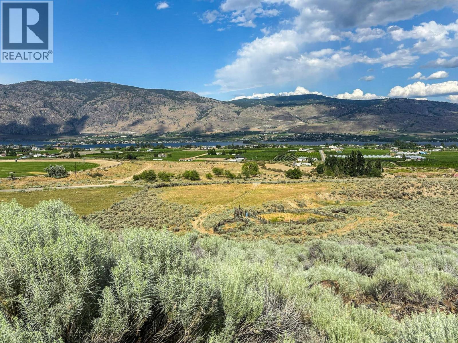 3423 Torrey Pines Drive, Osoyoos