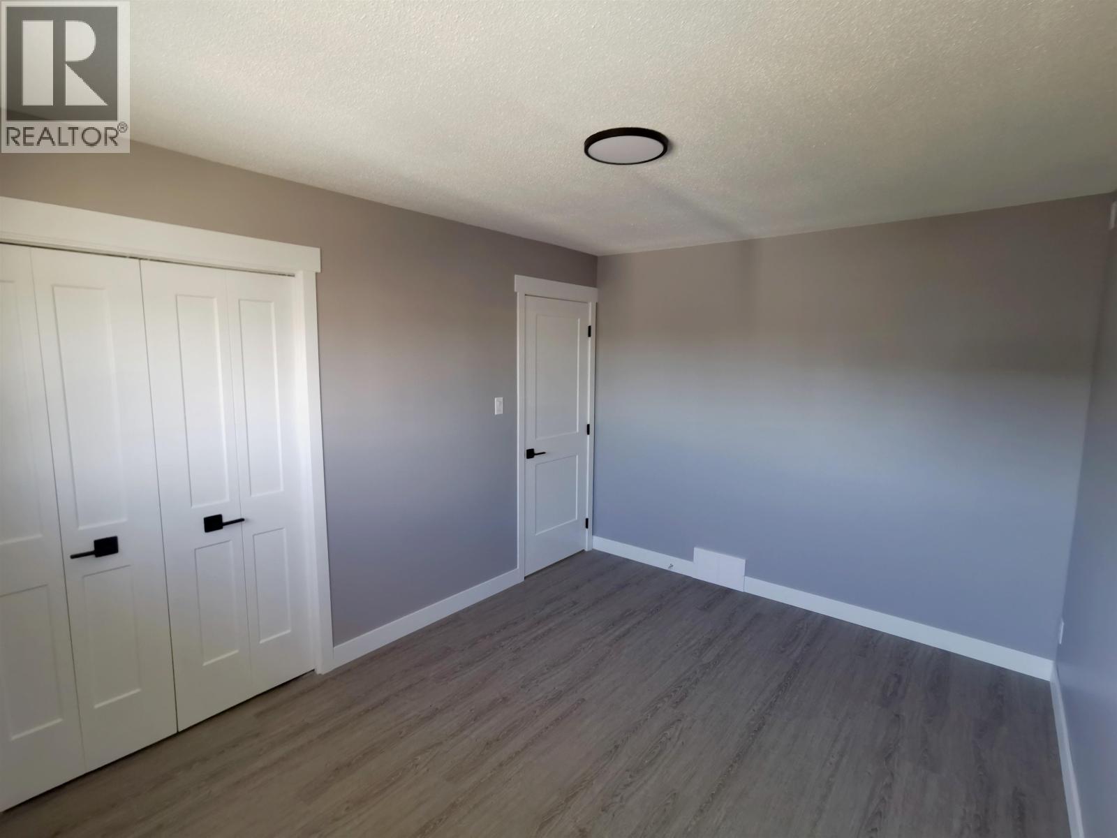 Photo 9 of 1242 Carney Street, Prince George BC