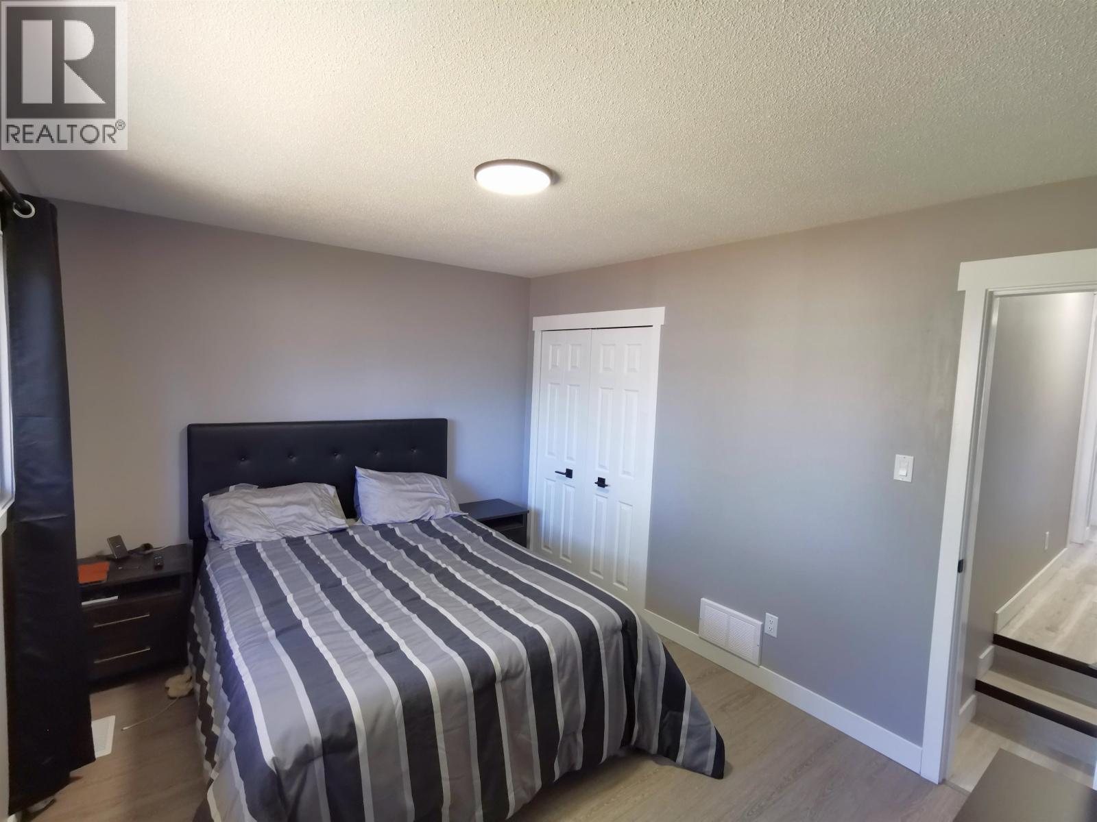 Photo 2 of 1242 Carney Street, Prince George BC