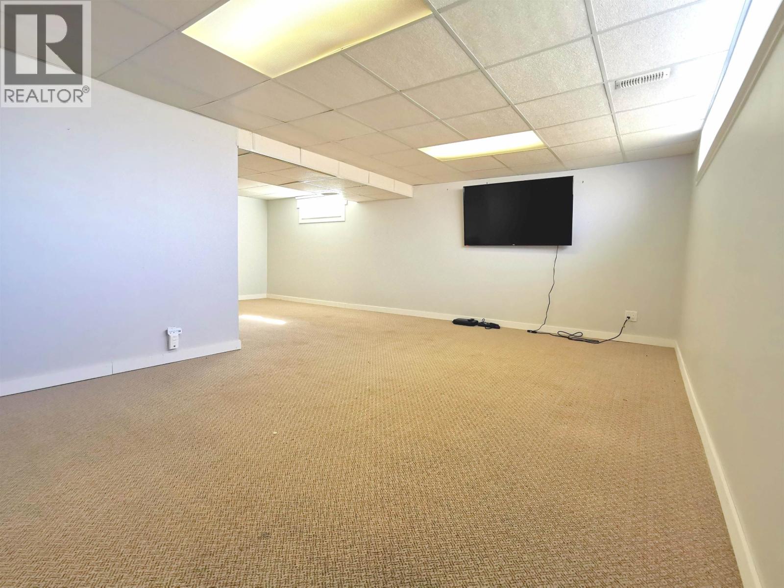 Photo 23 of 1242 Carney Street, Prince George BC