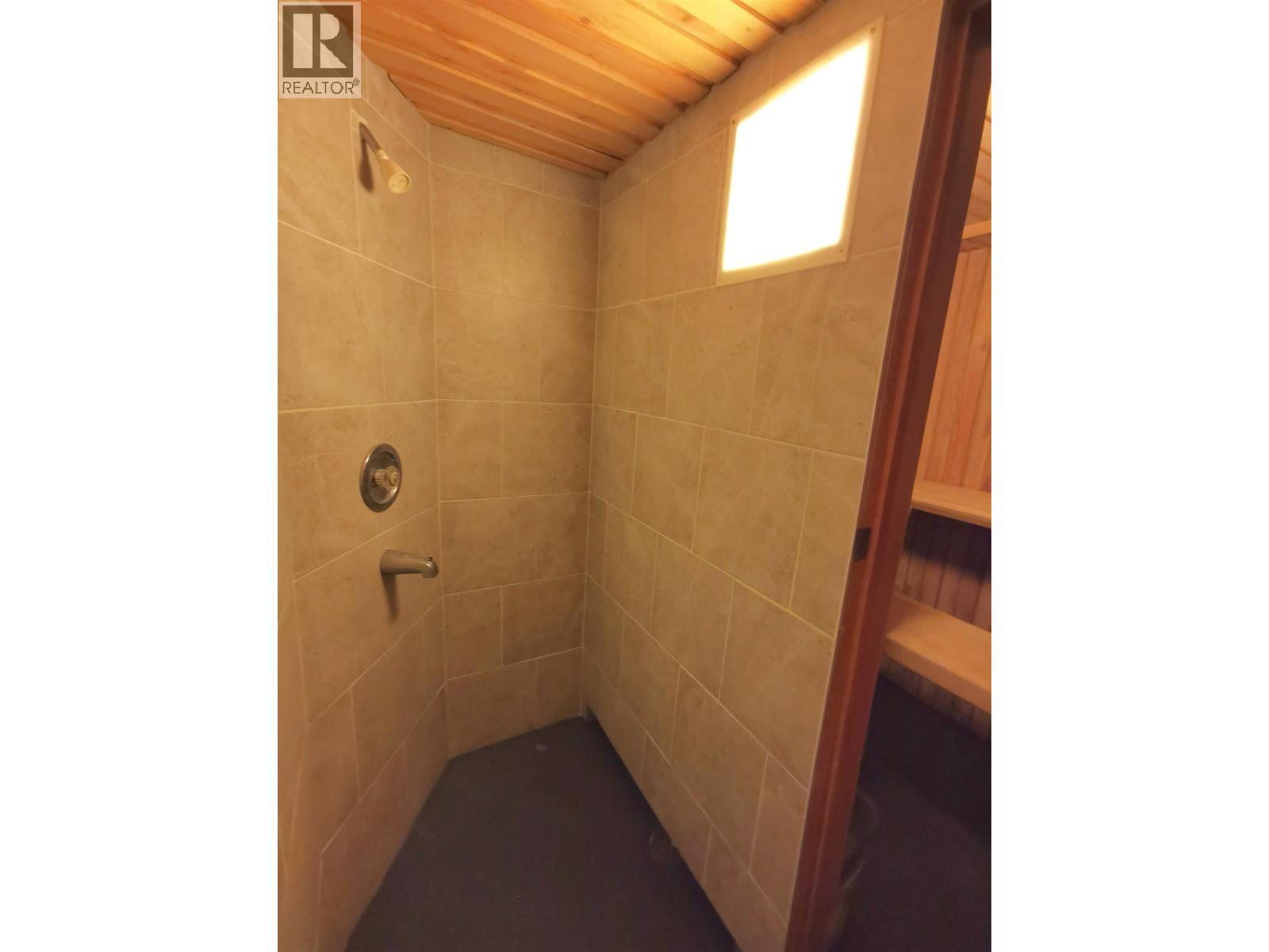 Photo 13 of 1242 Carney Street, Prince George BC