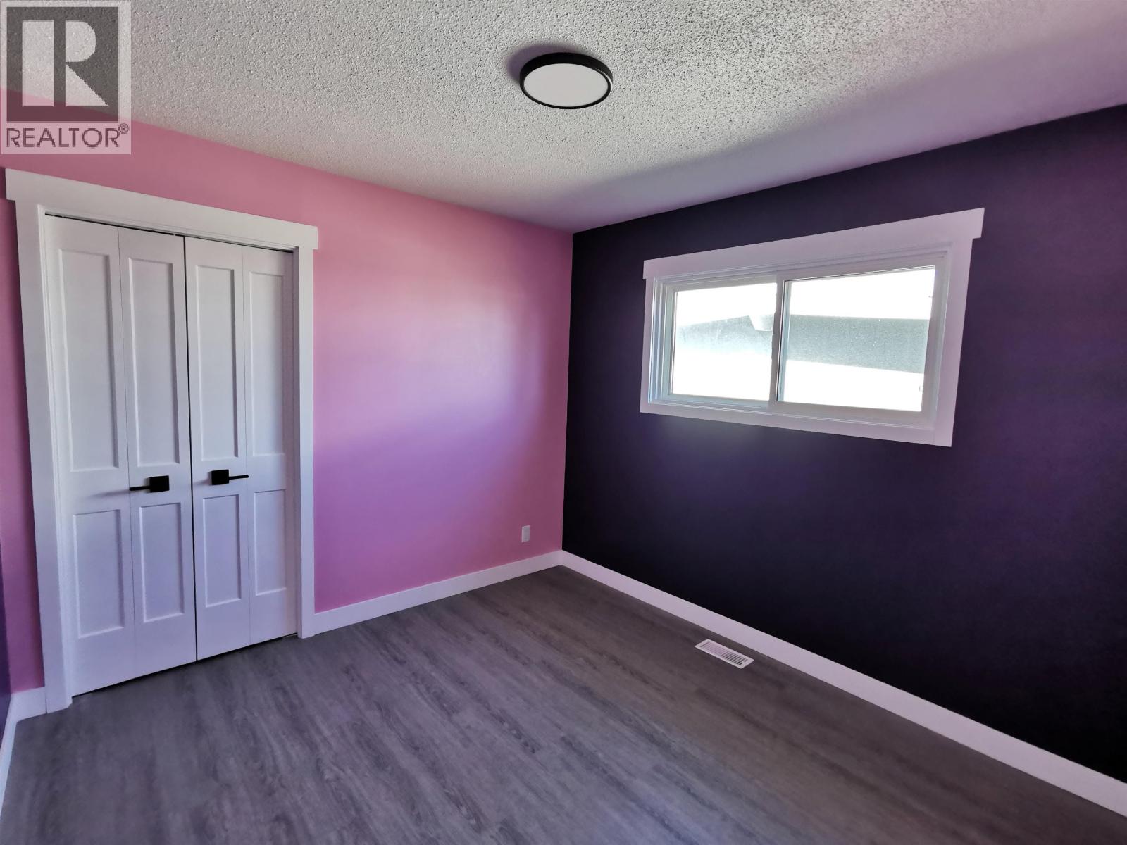 Photo 6 of 1242 Carney Street, Prince George BC