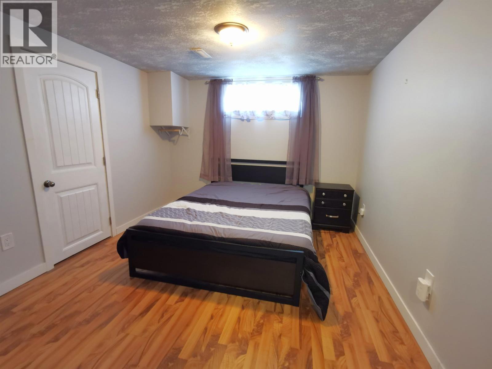 Photo 18 of 1242 Carney Street, Prince George BC