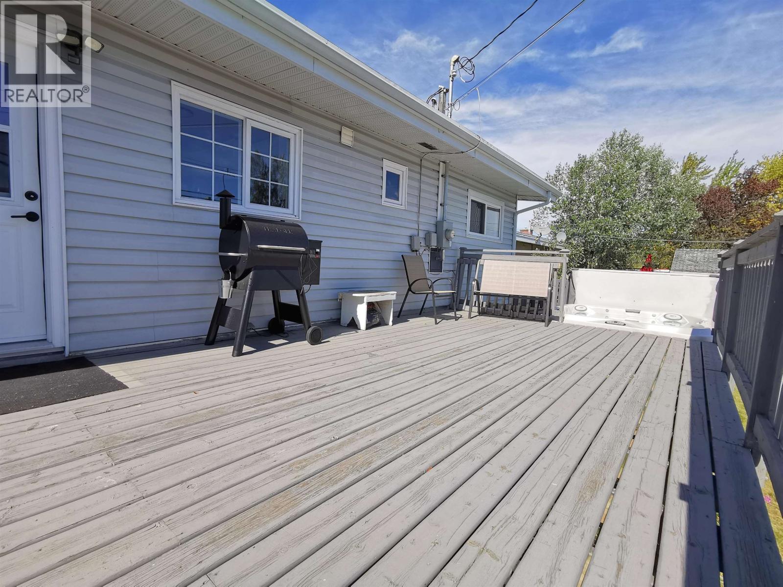 Photo 21 of 1242 Carney Street, Prince George BC