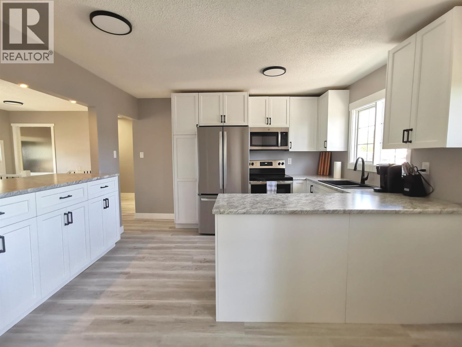 Photo 14 of 1242 Carney Street, Prince George BC