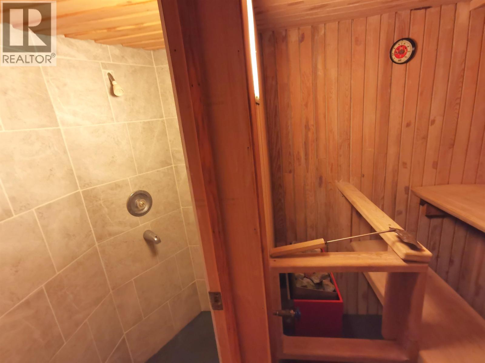 Photo 19 of 1242 Carney Street, Prince George BC