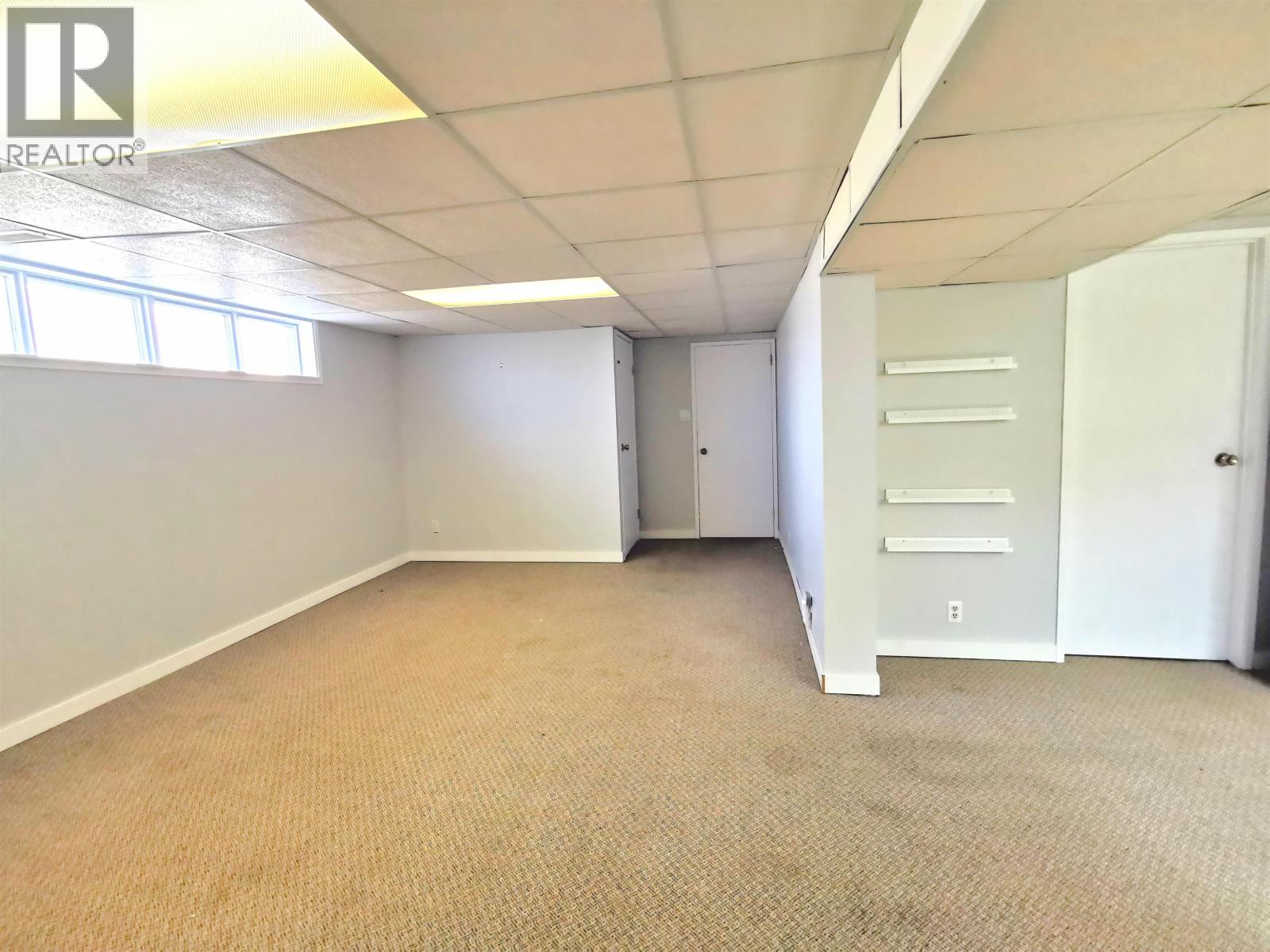 Photo 8 of 1242 Carney Street, Prince George BC