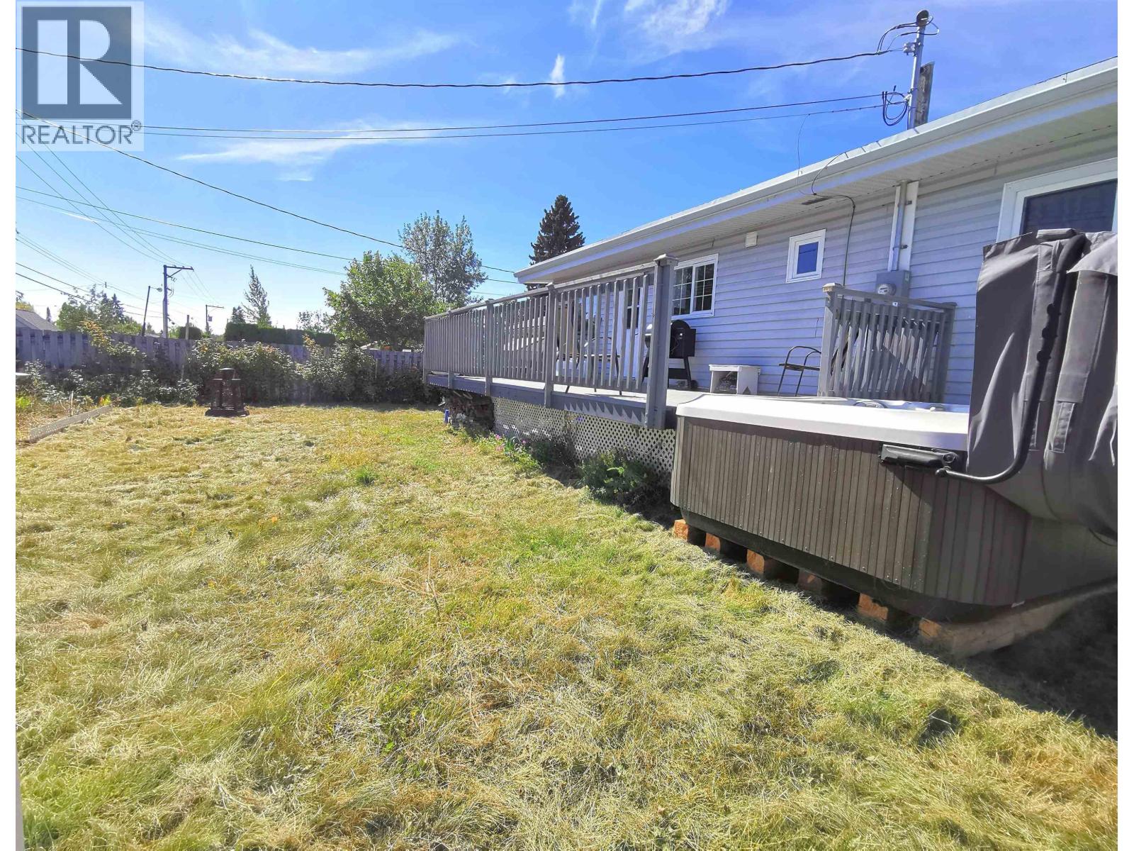 Photo 15 of 1242 Carney Street, Prince George BC