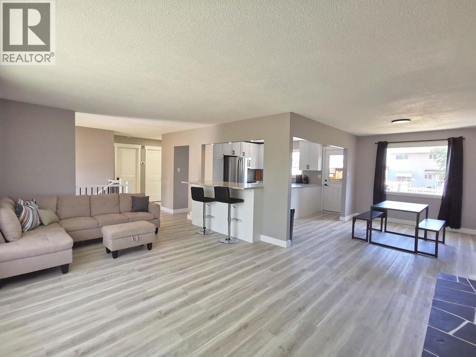 Photo 16 of 1242 Carney Street, Prince George BC