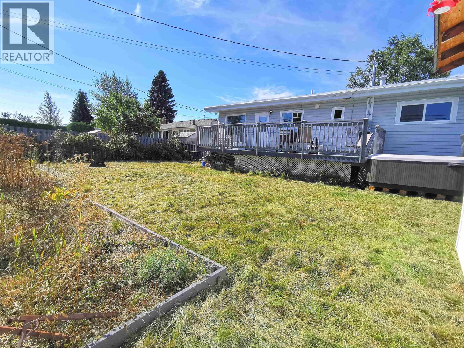 Photo 20 of 1242 Carney Street, Prince George BC