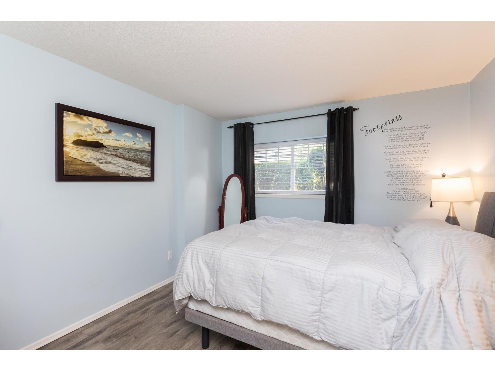 Photo 12 of 54 8892 208 Street, Langley BC