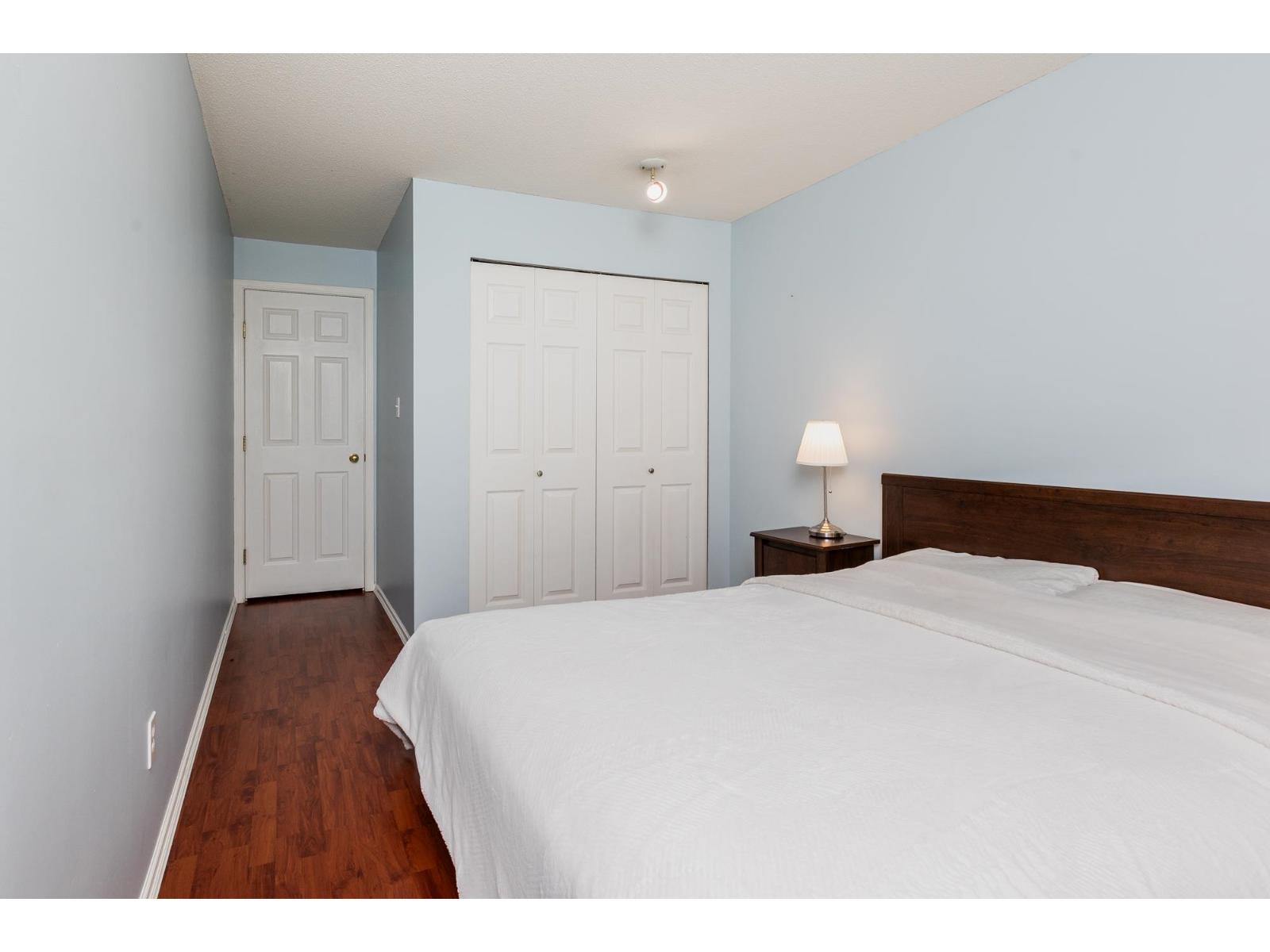 Photo 16 of 54 8892 208 Street, Langley BC