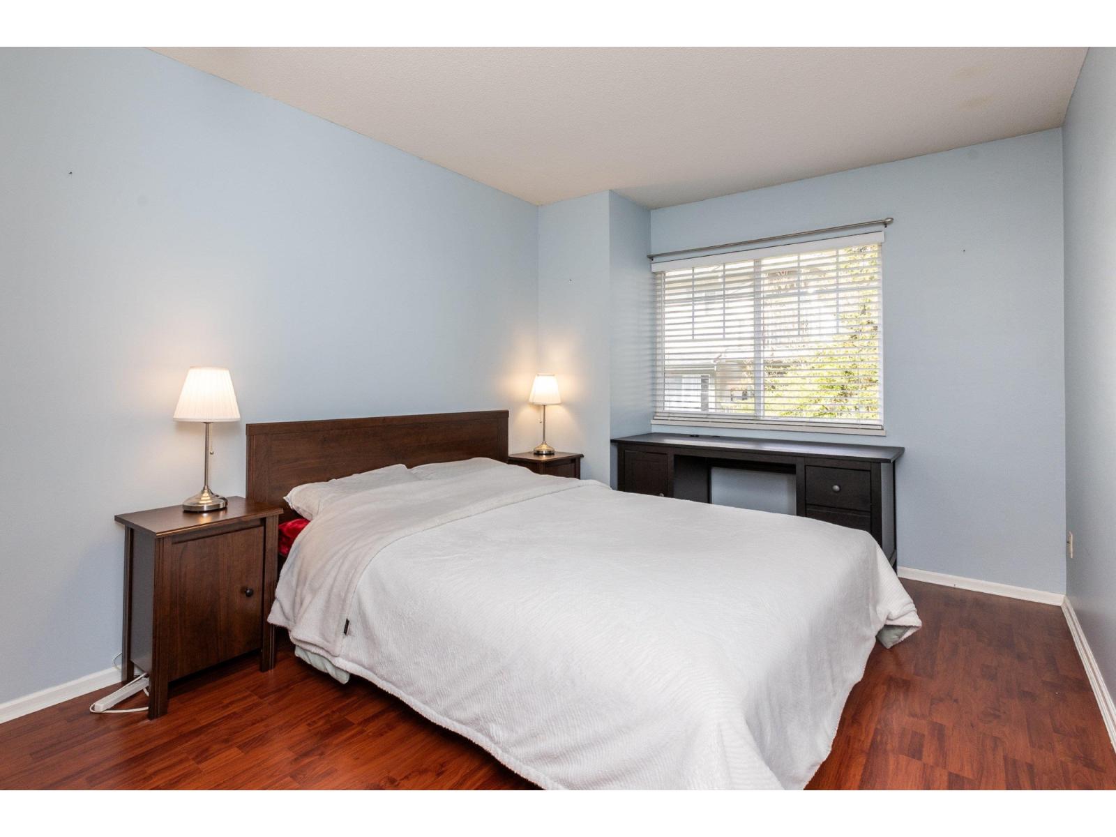 Photo 11 of 54 8892 208 Street, Langley BC