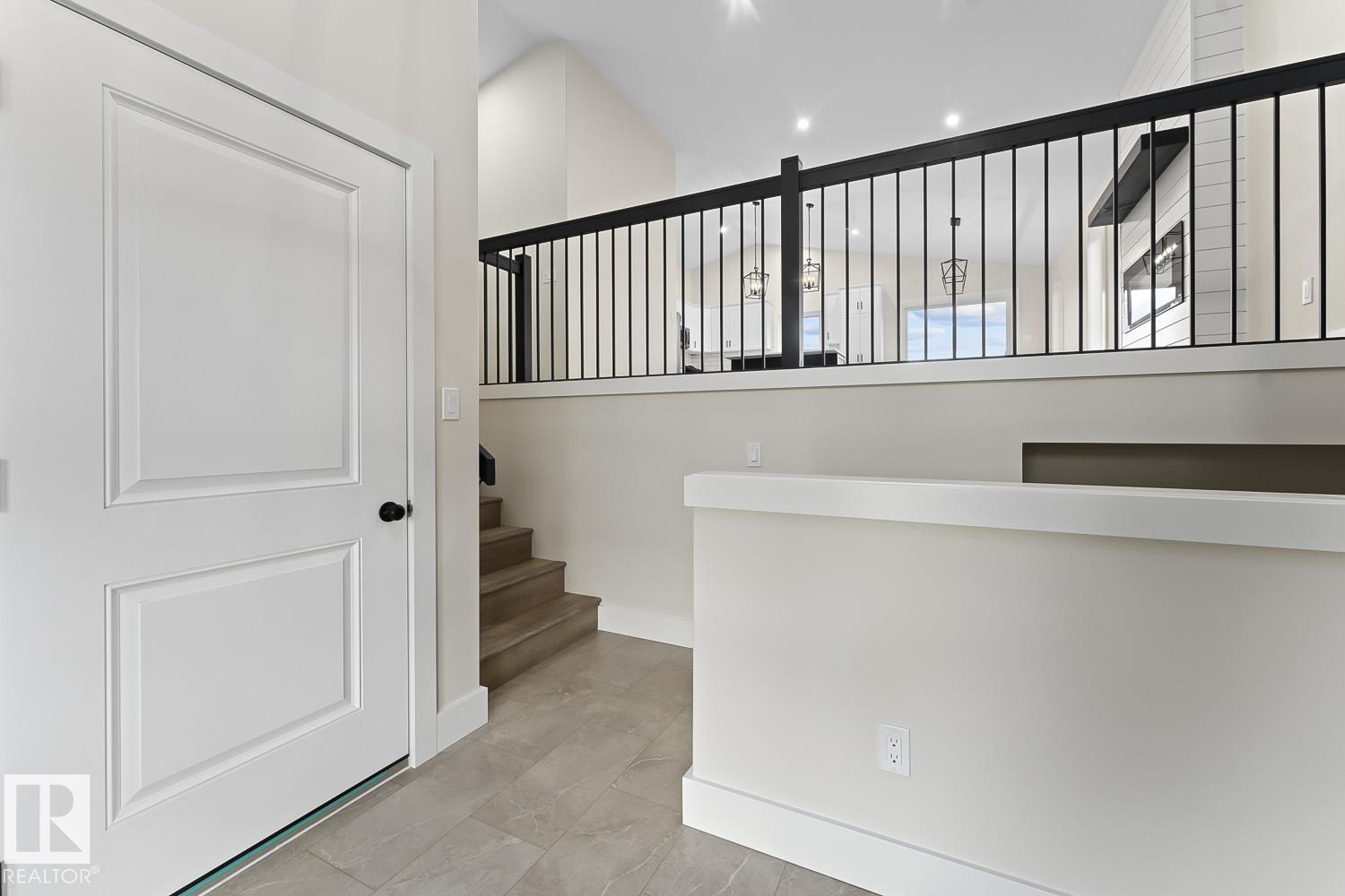 Photo 11 of 809 Schooner Dr, Cold Lake AB