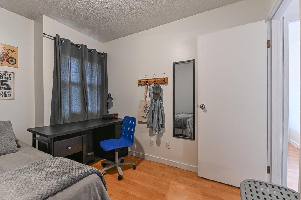 Photo 38 of 9 32870 Bevan Way, Abbotsford BC