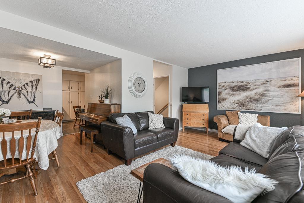 Photo 25 of 9 32870 Bevan Way, Abbotsford BC