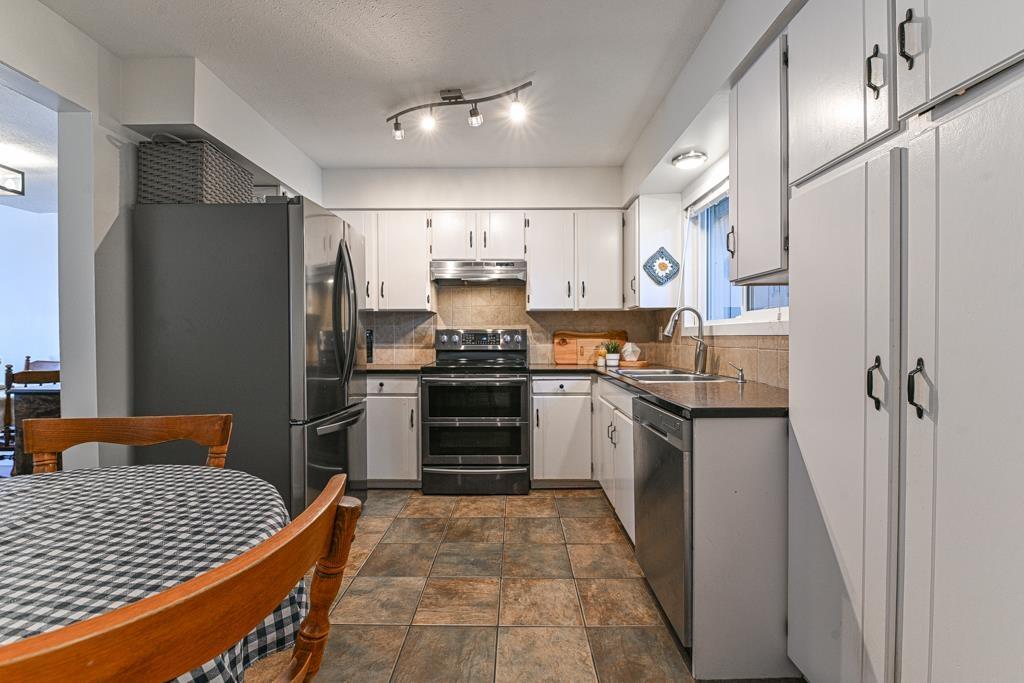 Photo 6 of 9 32870 Bevan Way, Abbotsford BC