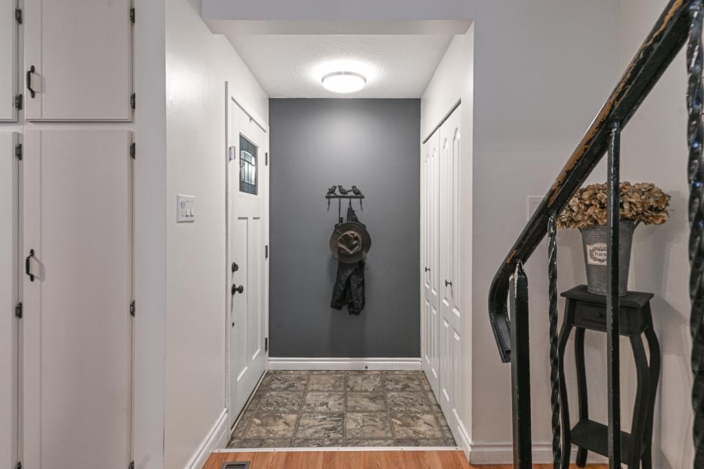 Photo 24 of 9 32870 Bevan Way, Abbotsford BC