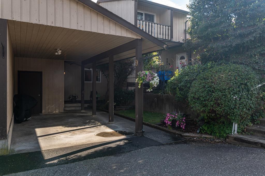 Photo 5 of 9 32870 Bevan Way, Abbotsford BC