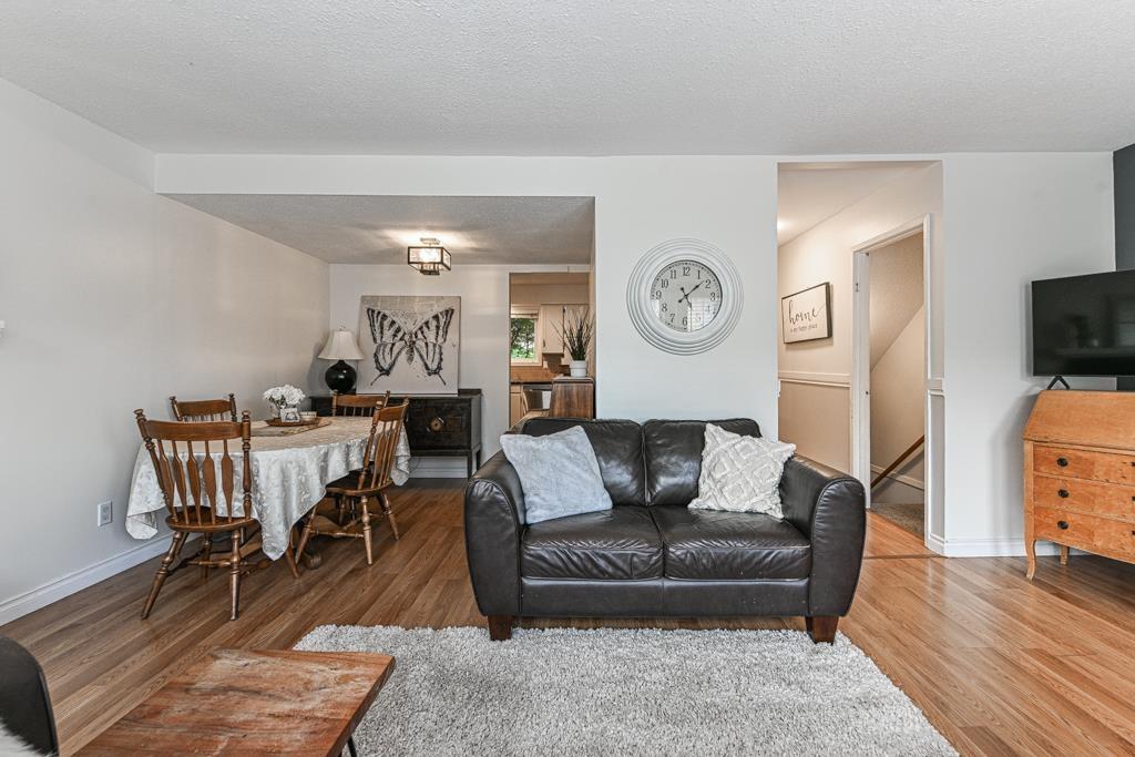 Photo 20 of 9 32870 Bevan Way, Abbotsford BC