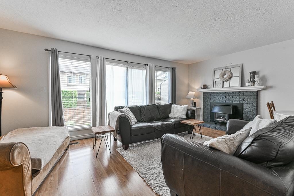 Photo 31 of 9 32870 Bevan Way, Abbotsford BC